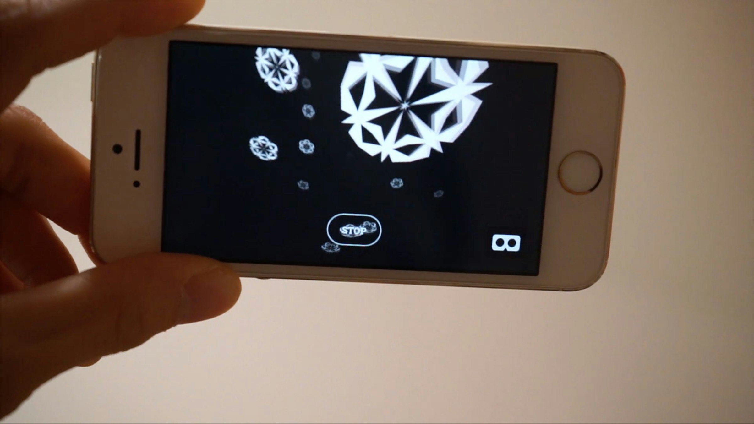 Let it snow gallery image