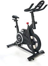 Echelon Smart Bike gallery image