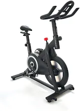 Echelon Smart Bike gallery image