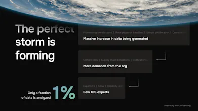 PangeAI gallery image