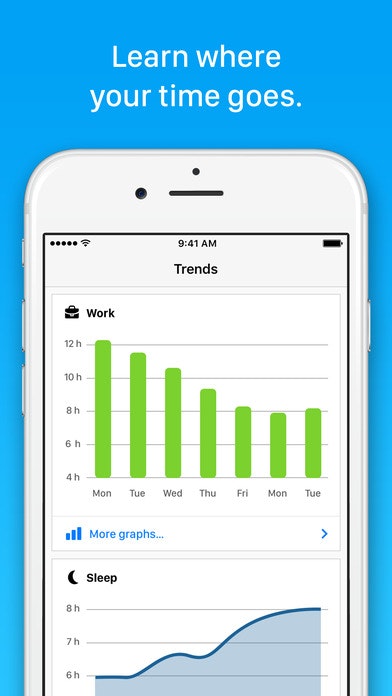 Life Cycle gallery image