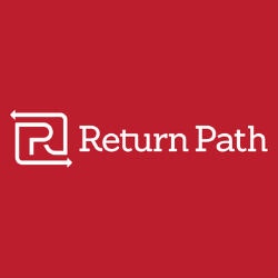 Event: [Webinar] Improving Technical PM Skills w/ Return Path's Sr. PM