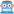 LaravelBot