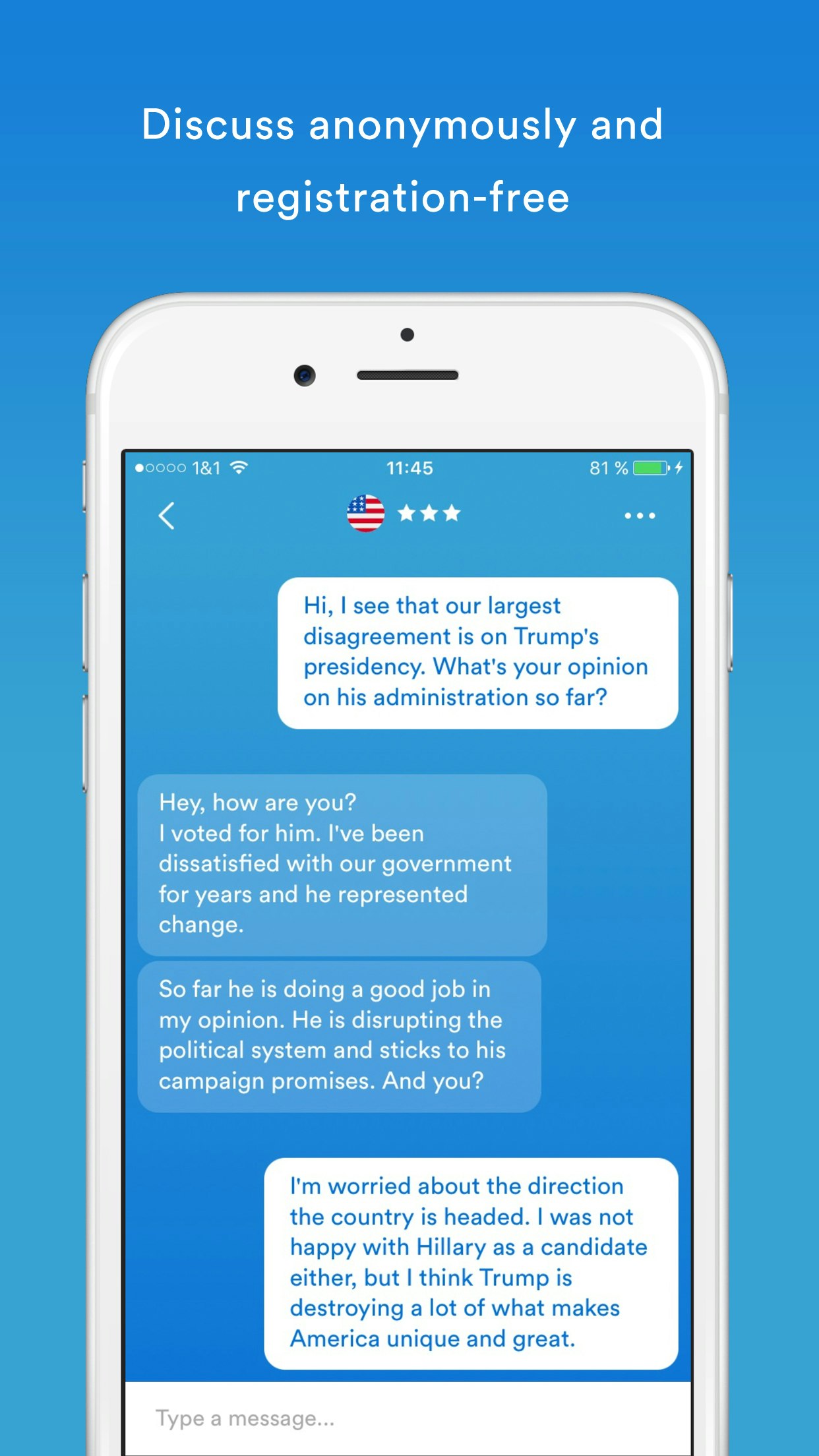 Thesio gallery image