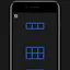 InstantGrid