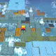 Stephen's Sausage Roll