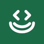 XMLNest