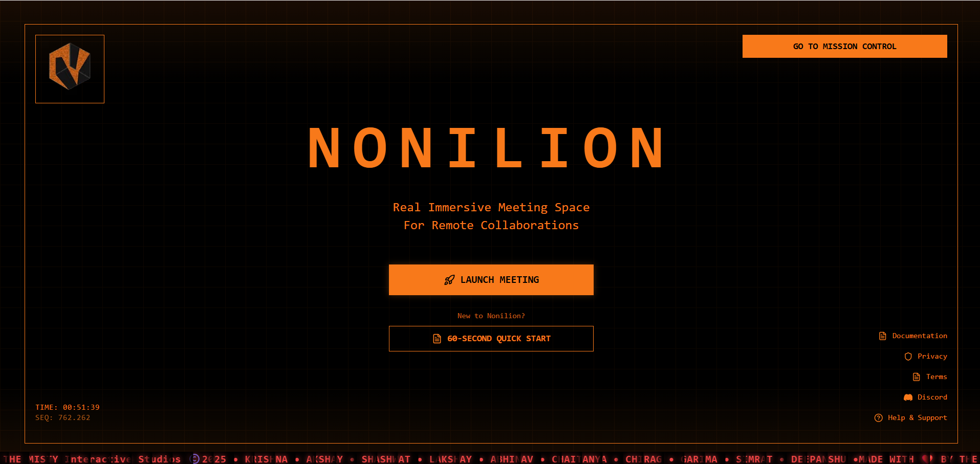 Nonillion media 6