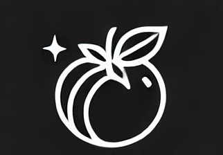 PomoLuxe