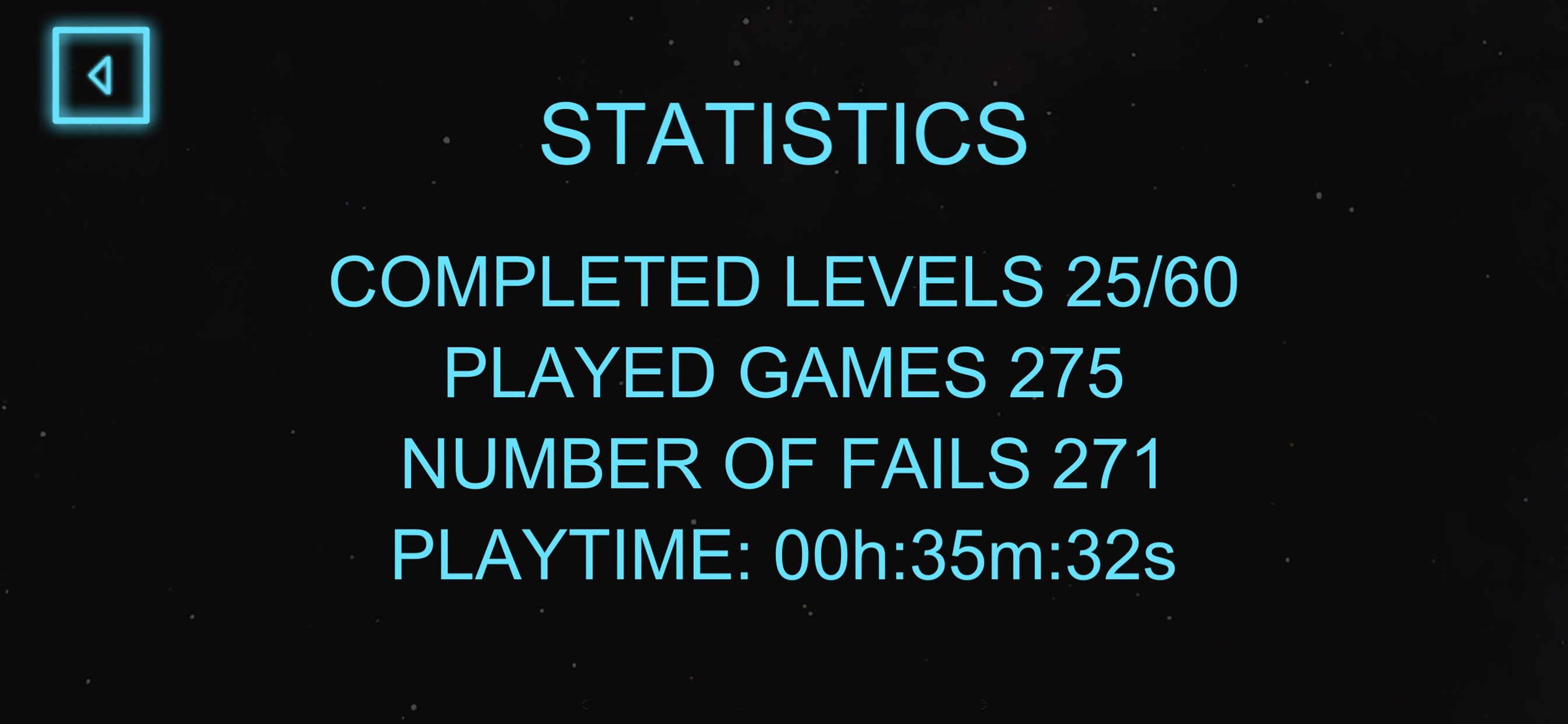 Ball Maze Slide Simple Escape gallery image