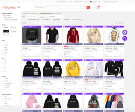 Topdser gallery image