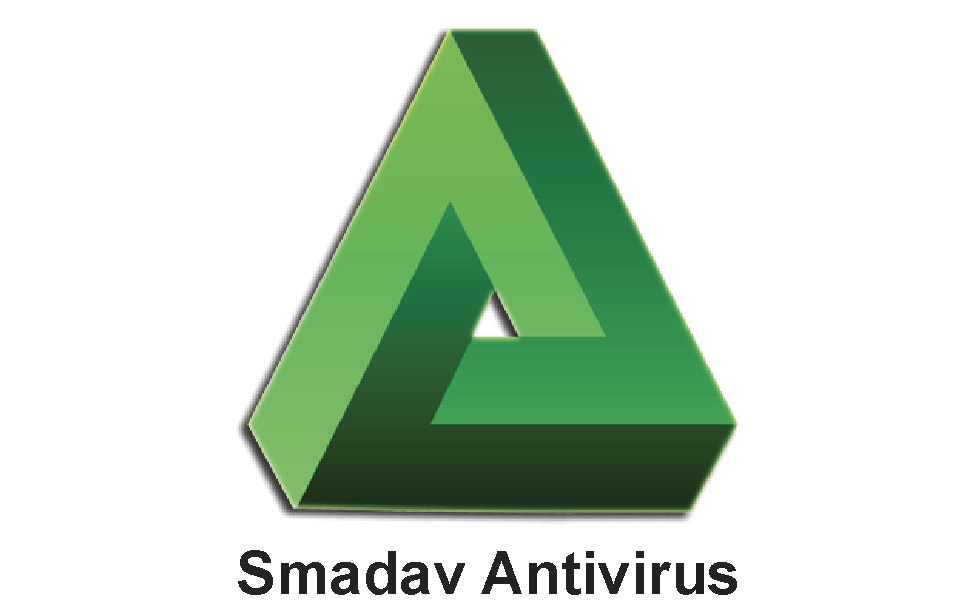 smadav 2021 download