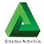 smadav 2021 download