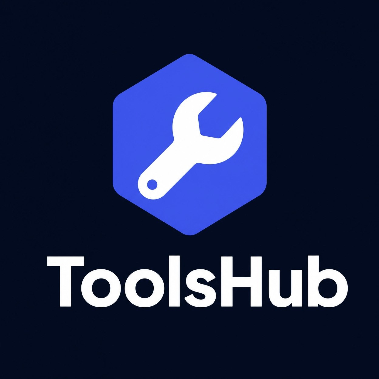 ToolsHub