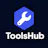 ToolsHub