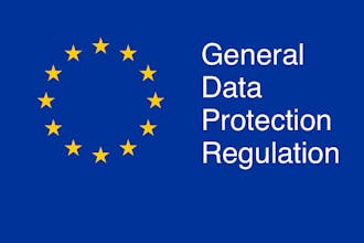 UniConsent gallery image