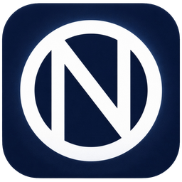 Natively AI : Cluely open sourced