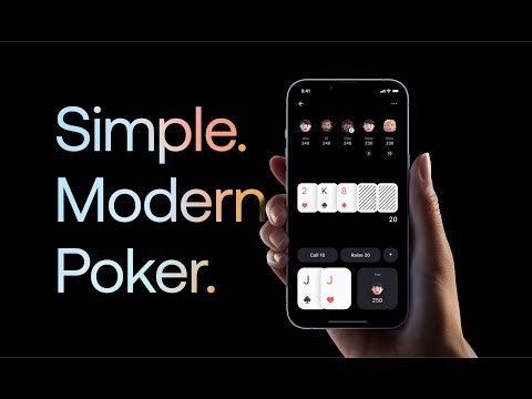 Offsuit Poker gallery image