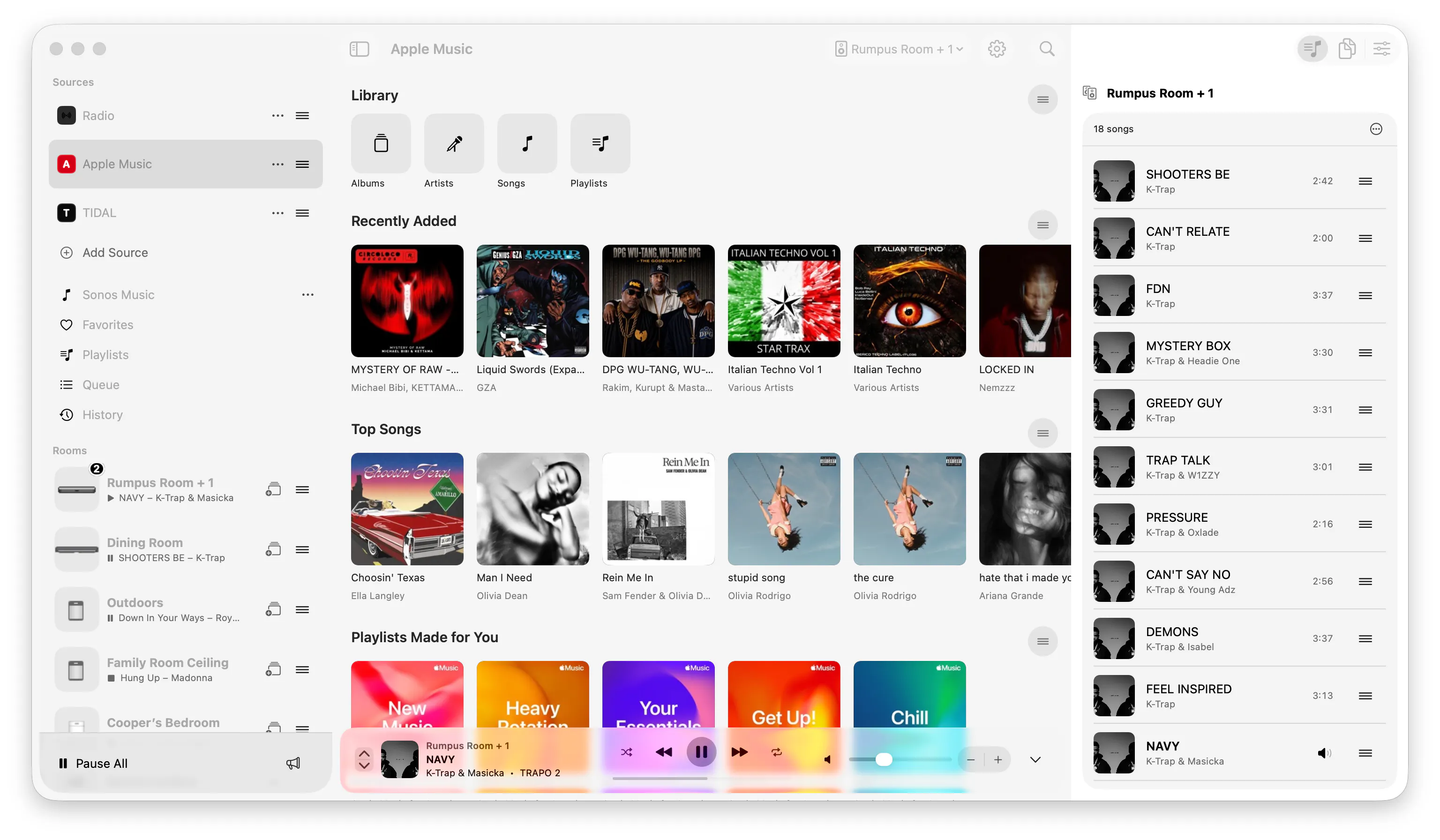 Sonement gallery image