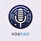 Voxpad