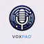 Voxpad