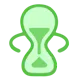 Focus CEO - Screen Time Control