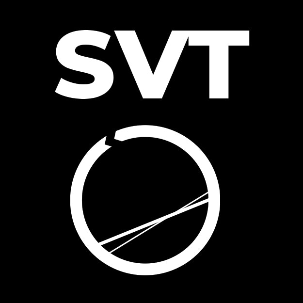 Simple Virtual Tour