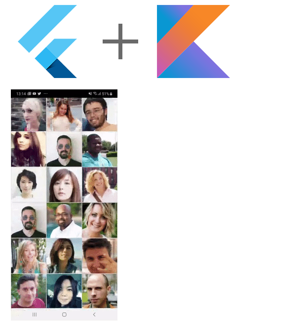 https://github.com/Mindinventory/Flutlin