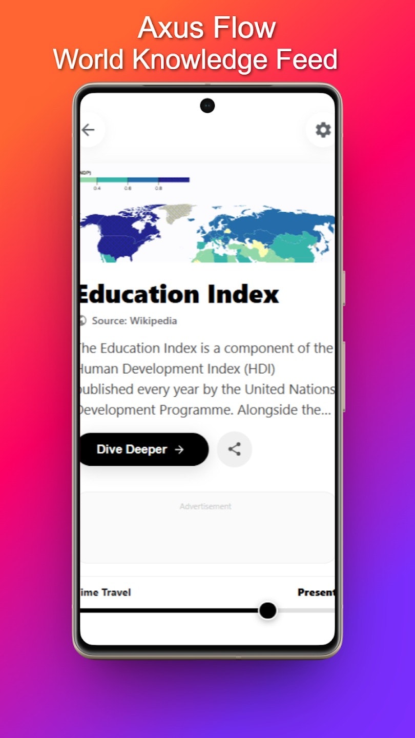 Axus Search gallery image
