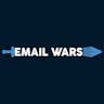Email Wars