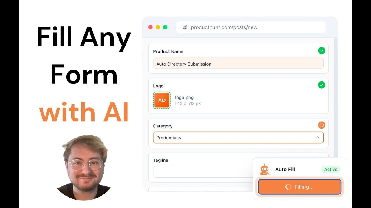 Auto Directory Submission gallery image