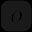 Otclick