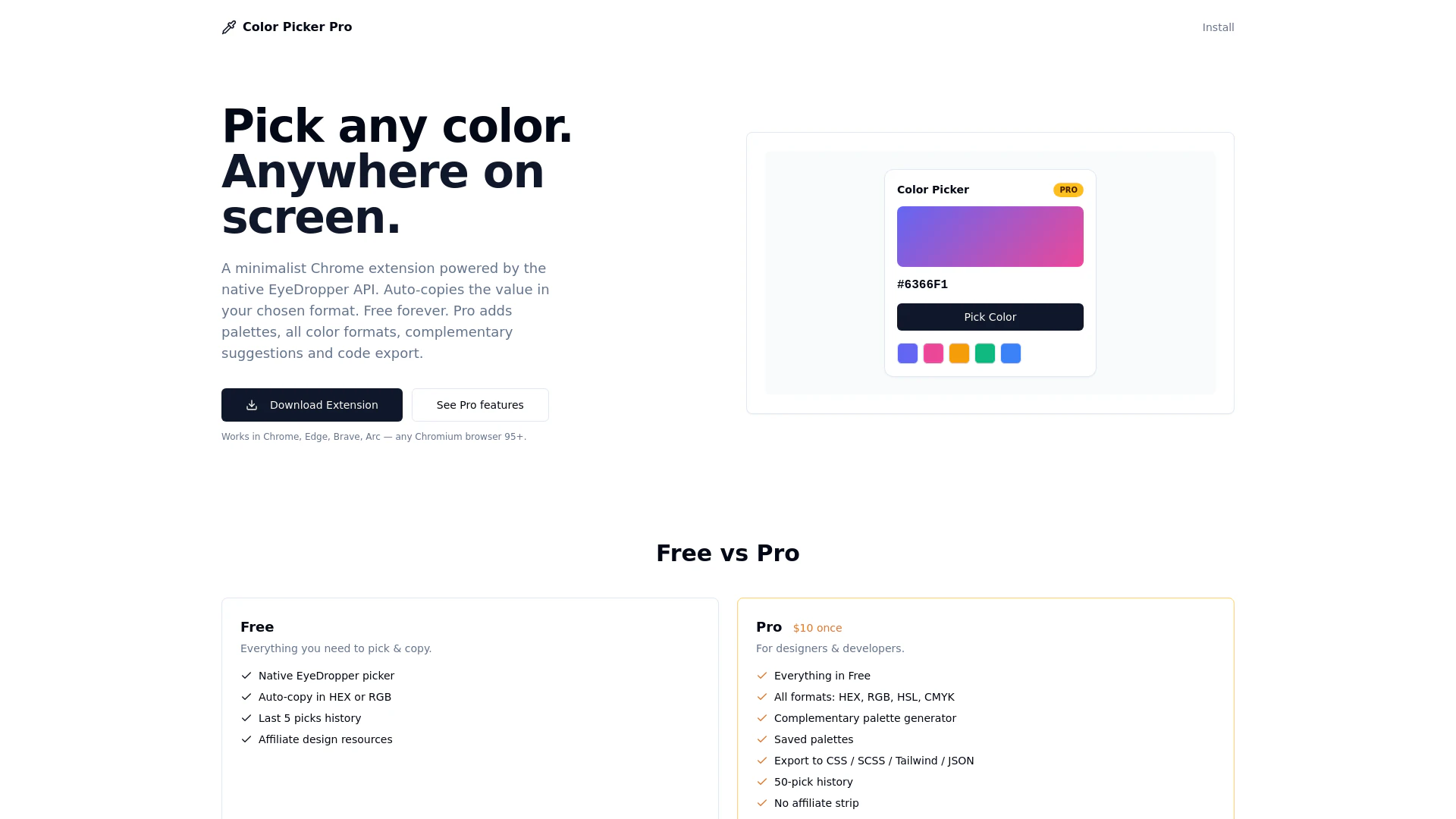 Gallery Image 3 (producthunt)