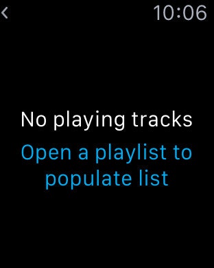 TubeMusic - Free Music Video Play App for Youtube gallery image