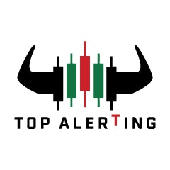 Top Alerting