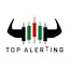 Top Alerting