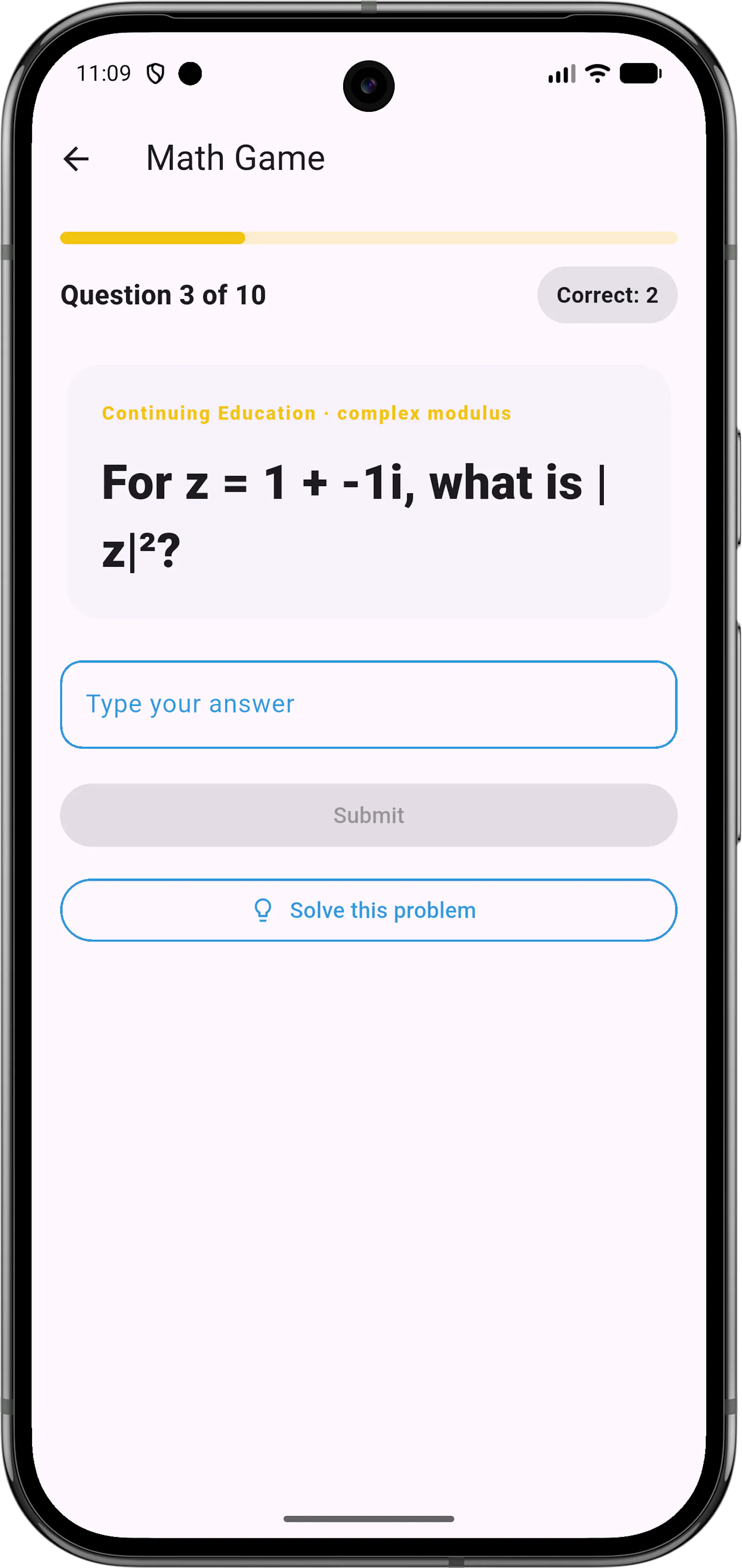 AI Parent screenshot 6