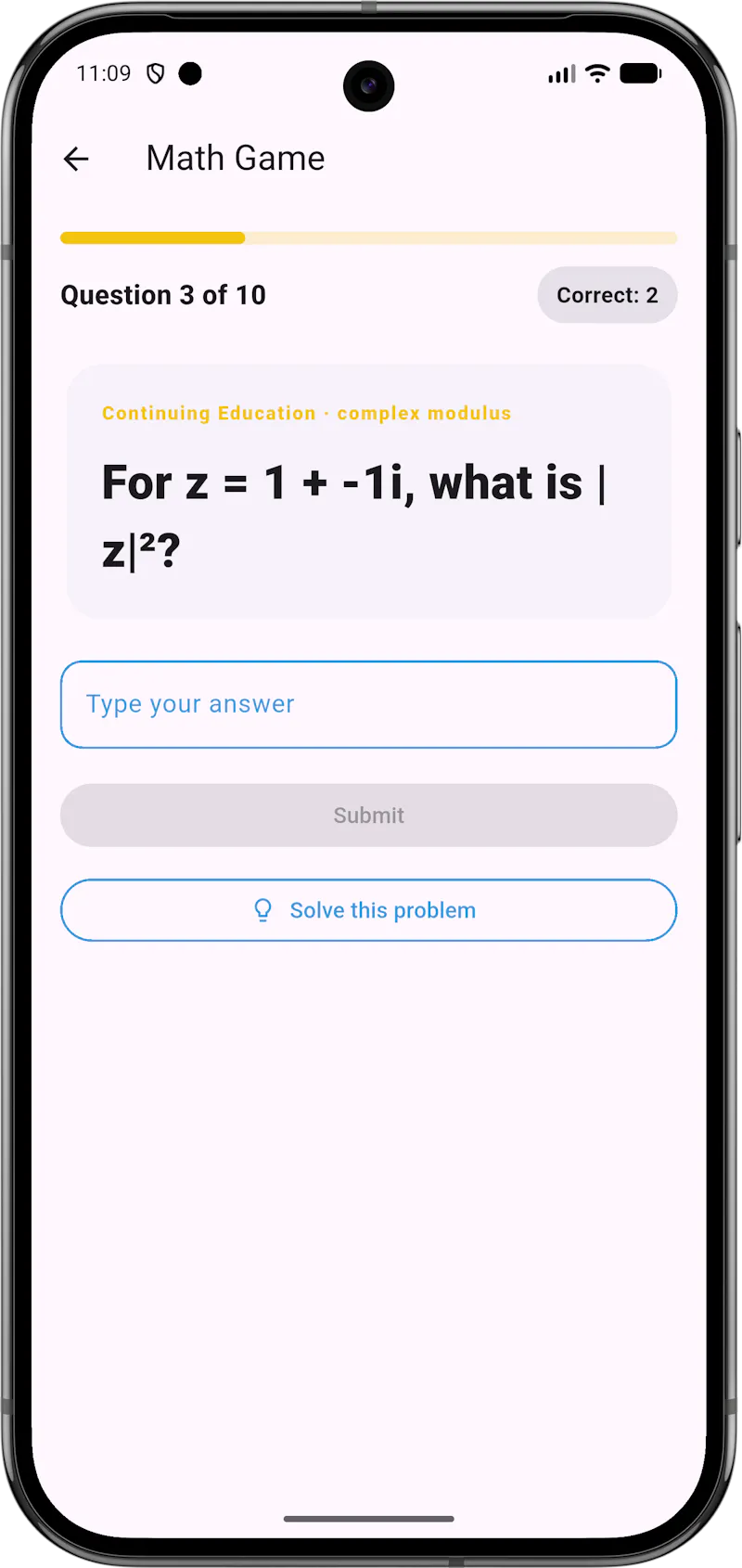 AI Parent screenshot 6