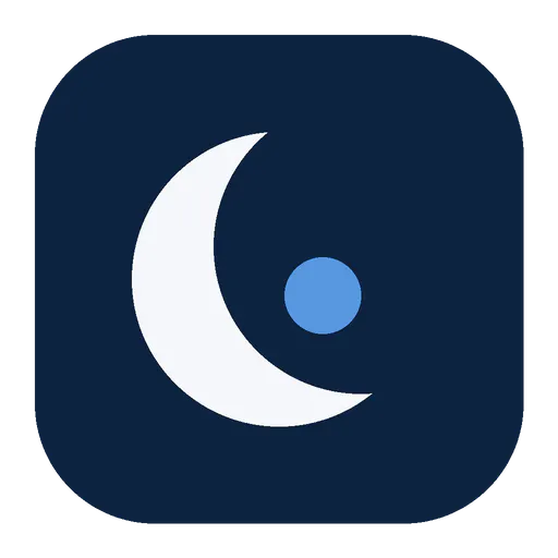 Cloaksmith logo