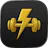 Stryv