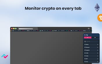 Tiqr 1.0 gallery image