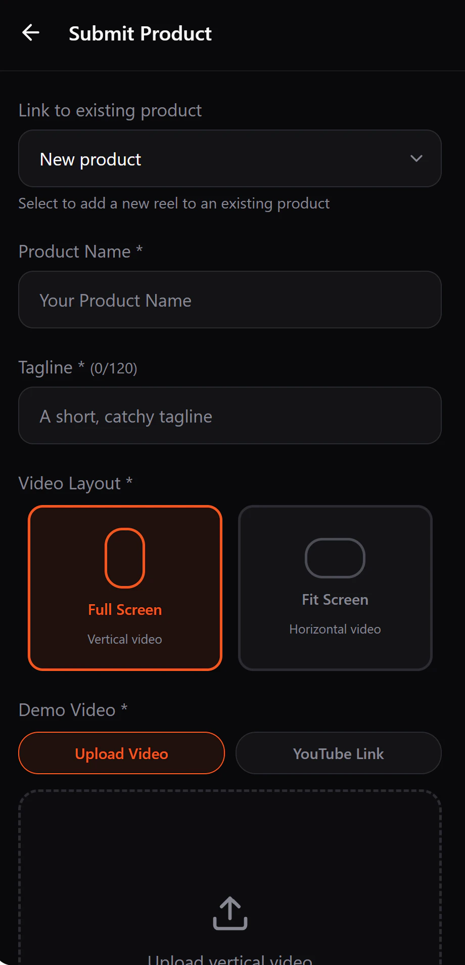 Lifto screenshot 4