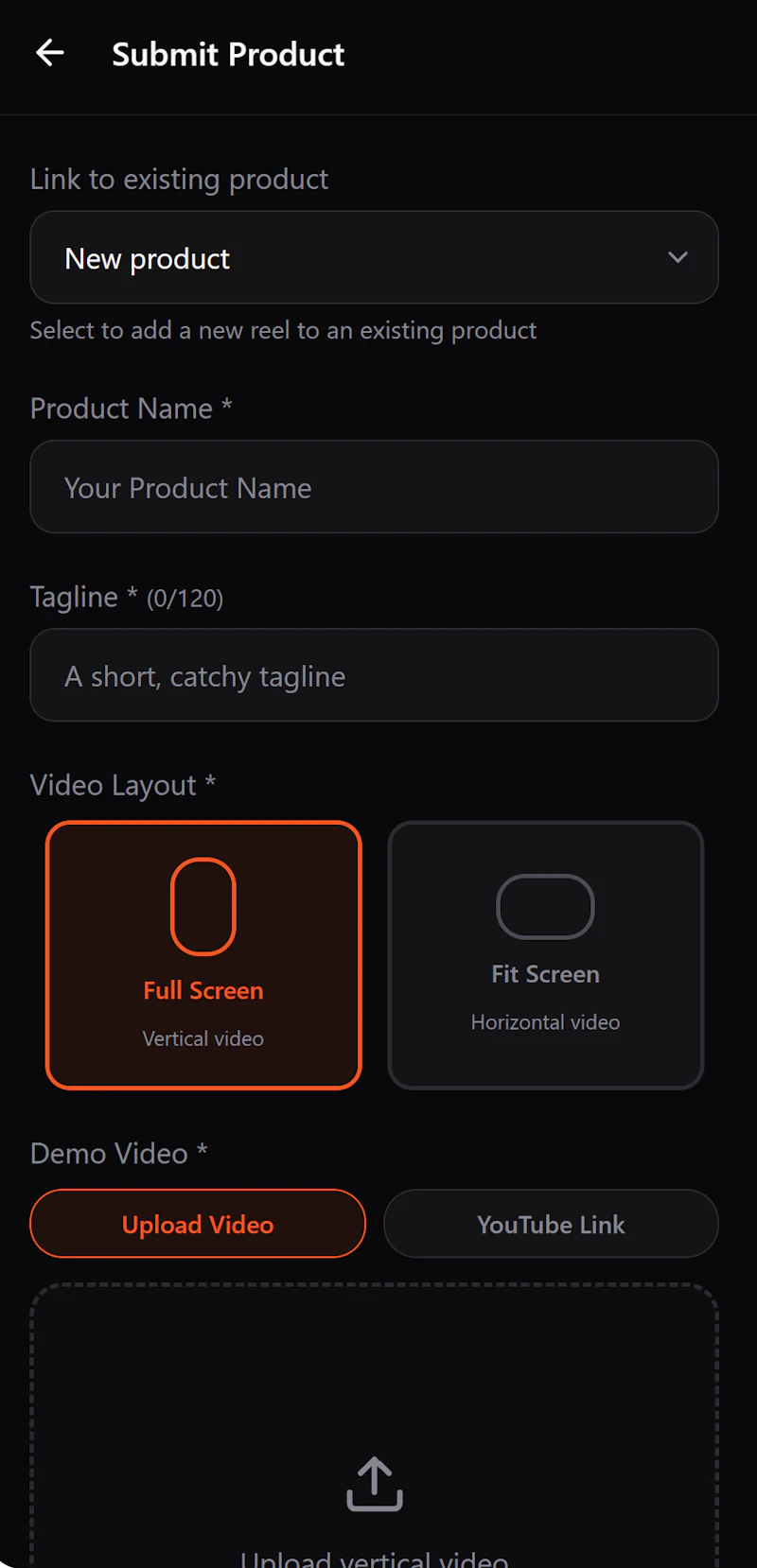 Lifto screenshot 5