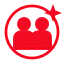 Save This Human logo