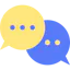Fake Messages