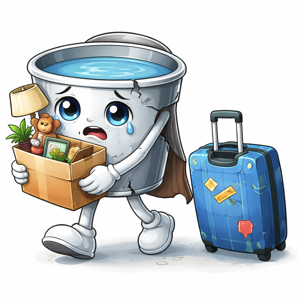 MyPAiL gallery image