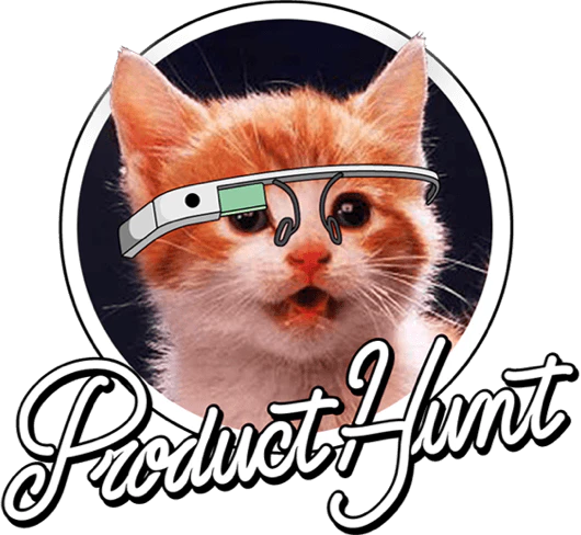 Joel Karacozoff cover