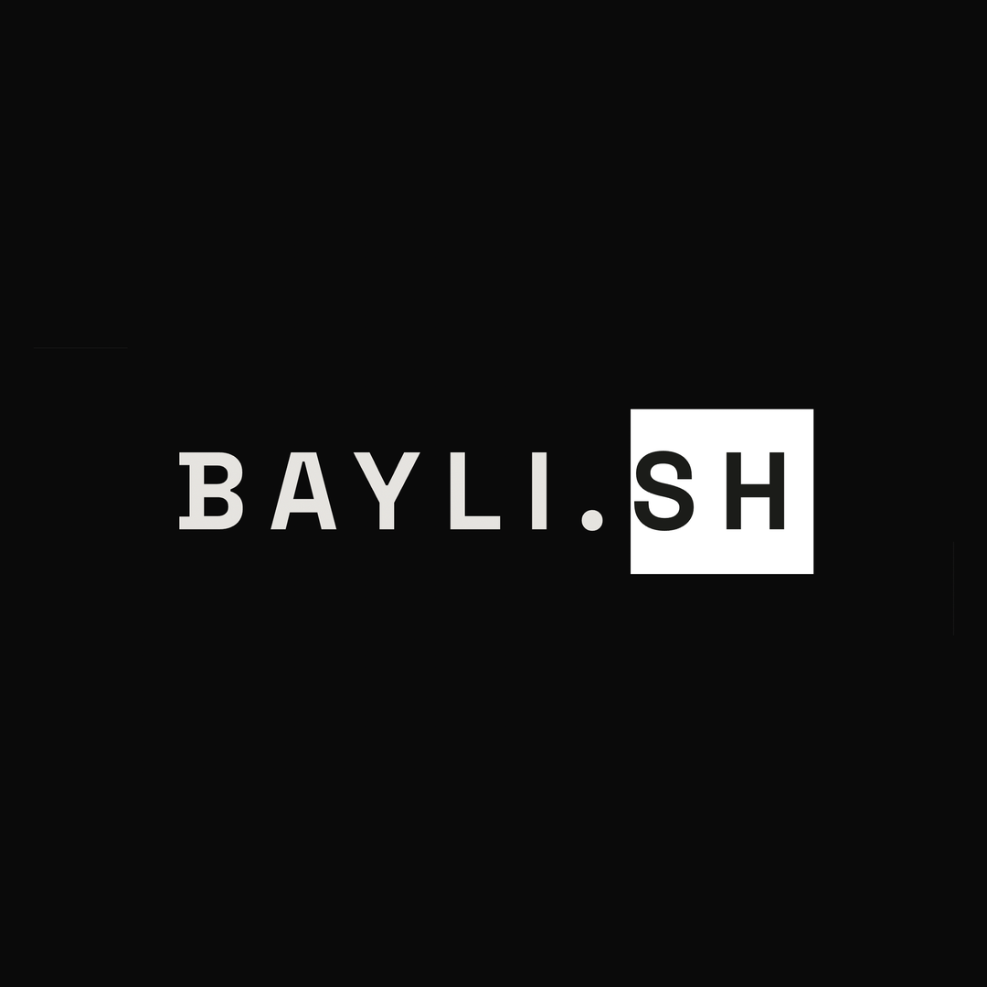Baylish