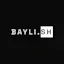 Baylish