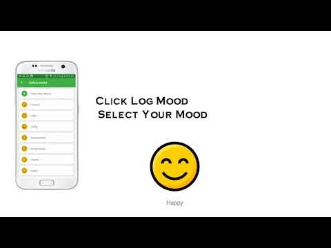 Simpler Photo Food Logger gallery image